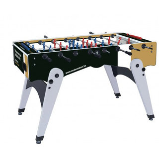 Garlando  Voetbaltafel Garlando | Foldy Evolution | Bedrukken