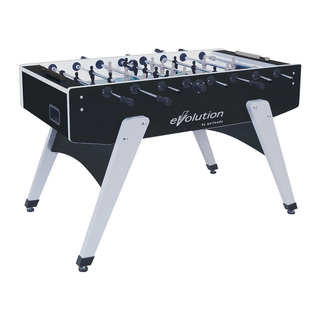 Garlando  Garlando G-2000 Evolution