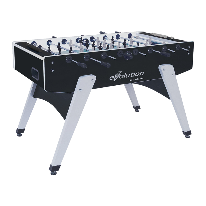 Garlando Voetbaltafel Garlando | G-2000 Evolution