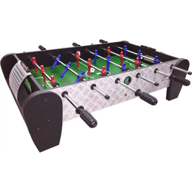 TopTable Voetbaltafel TopTable Topper