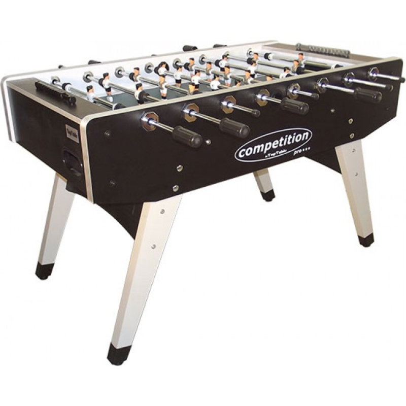 TopTable Toptable Competition Pro ***