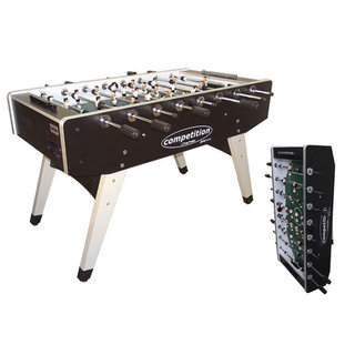 TopTable TopTable Competition Pro *** Folding