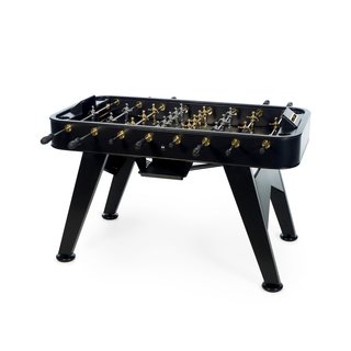 RS Barcelona Voetbaltafel RS#2 Gold Edition