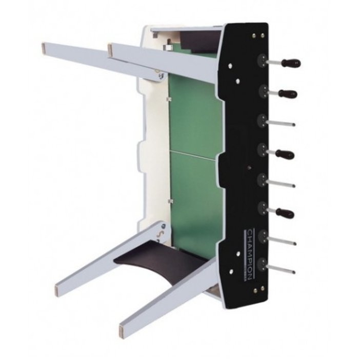 Garlando  Garlando Champion Inklapbaar