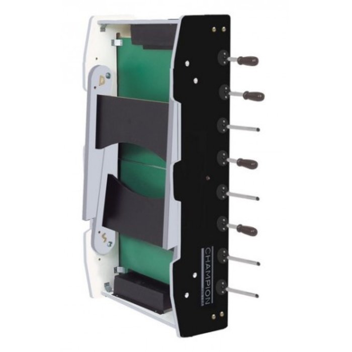 Garlando  Garlando Champion Inklapbaar