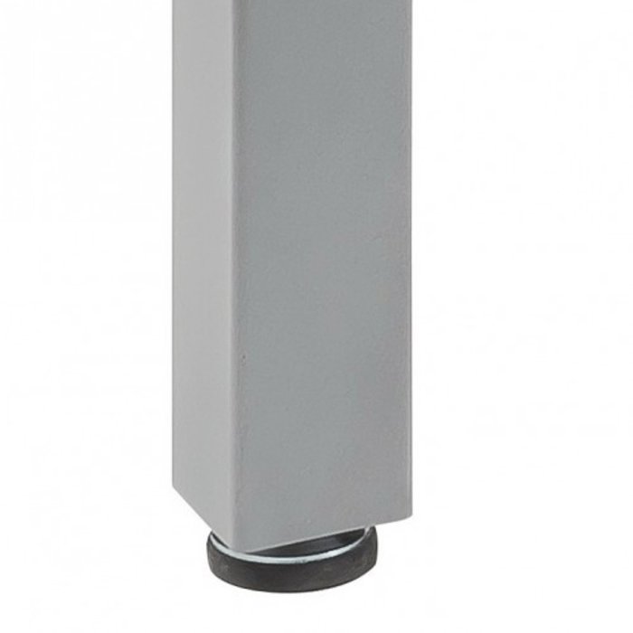 Garlando  Voetbaltafel Garlando | Class Indoor | Zwart