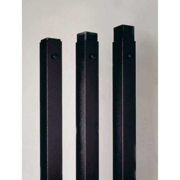 Garlando Voetbaltafel Garlando | G-100 | Naturel