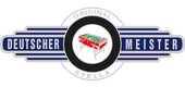 Deutscher Meister