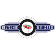 Deutscher Meister