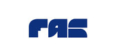 FAS Italia