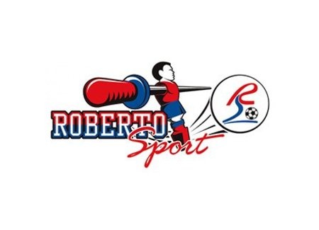 Roberto Sport