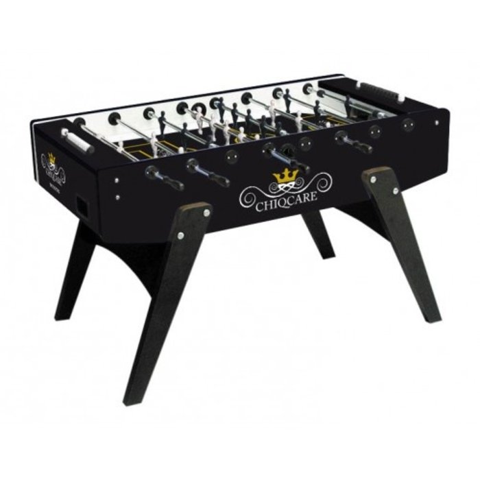 Garlando  Voetbaltafel Garlando | G-2000 | Bedrukken