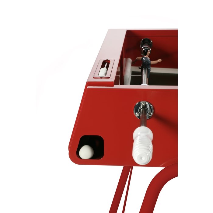 RS Barcelona Voetbaltafel RS#3 Barcelona