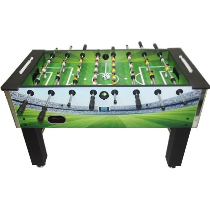 TopTable Voetbaltafel TopTable Competition Soccer