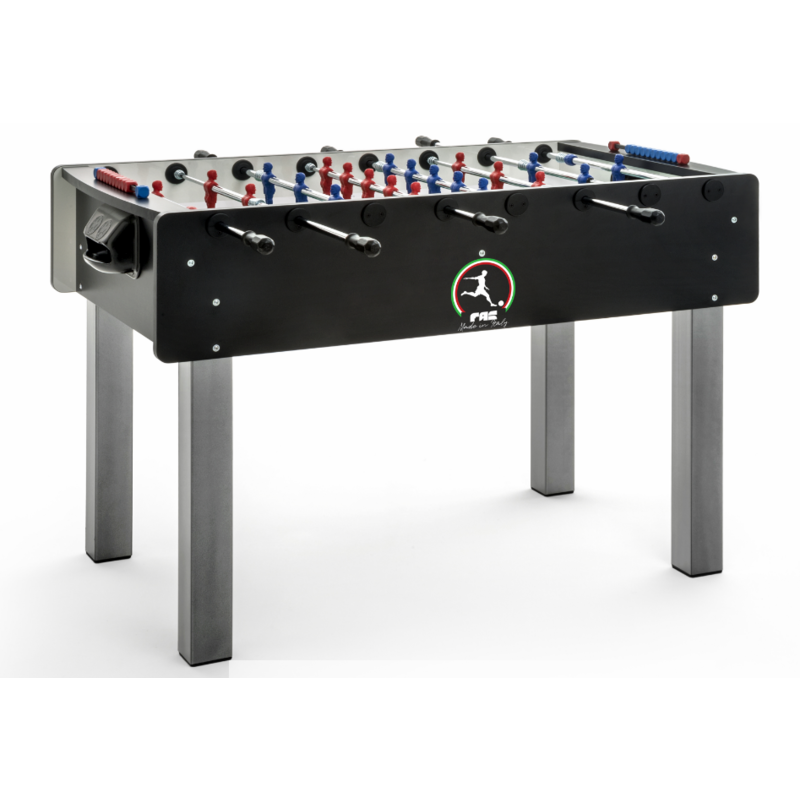 Voetbaltafel FAS | Match Pro ***