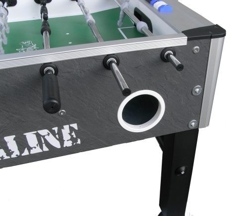 Voetbaltafel Roberto Sport Adrenaline ITSF