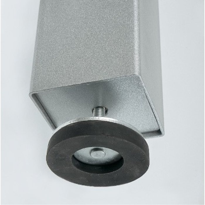 Garlando  Voetbaltafel Garlando | World Champion | ITSF