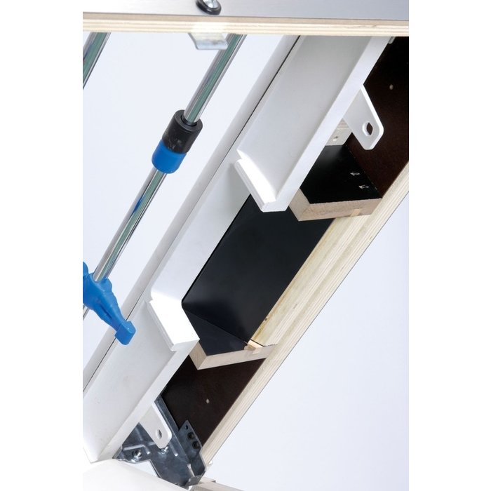 Garlando  Voetbaltafel Garlando | World Champion | ITSF