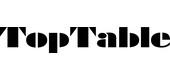 TopTable