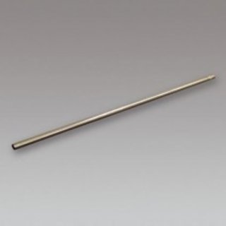 Deutscher Meister Stang 16 mm met gaatjes