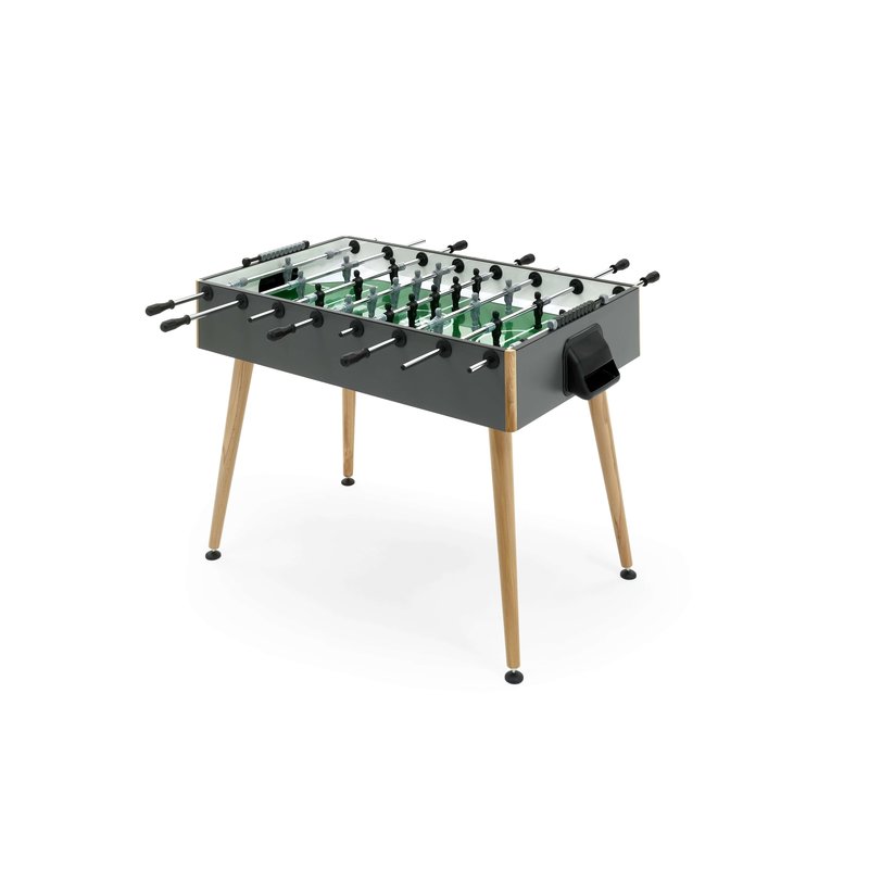 FAS Italia Voetbaltafel FAS Flamingo