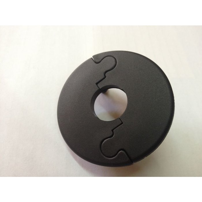 Afdekplaatje kogellager Garlando / Bearing Retainer