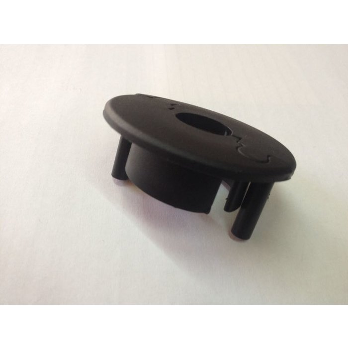 Afdekplaatje kogellager Garlando / Bearing Retainer