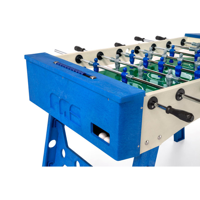 Voetbaltafel FAS | Sky Outdoor | Afdekhoes