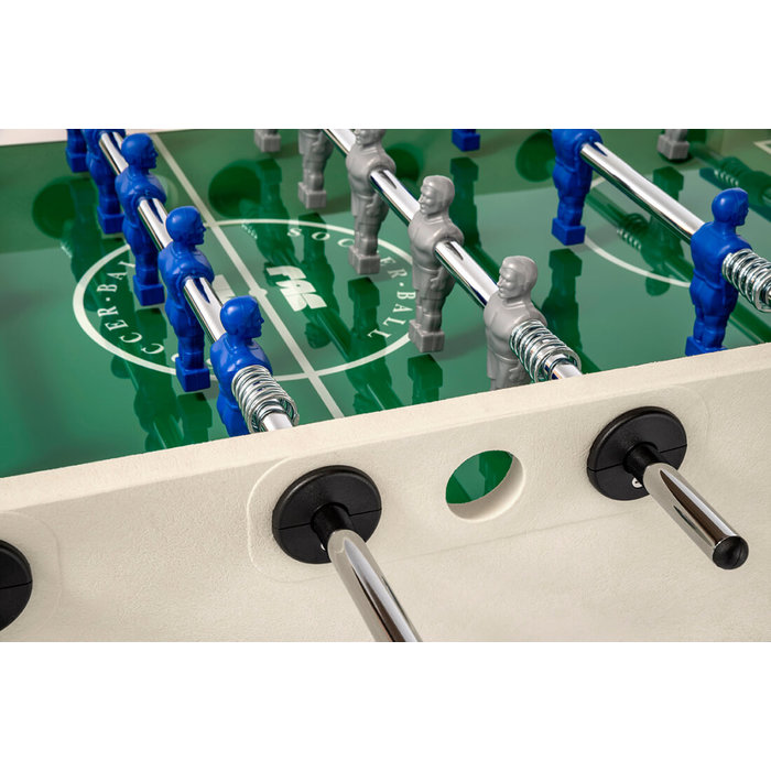 Voetbaltafel FAS | Sky Outdoor | Afdekhoes