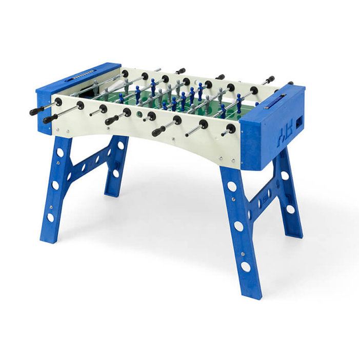 Voetbaltafel FAS | Sky Outdoor | Afdekhoes