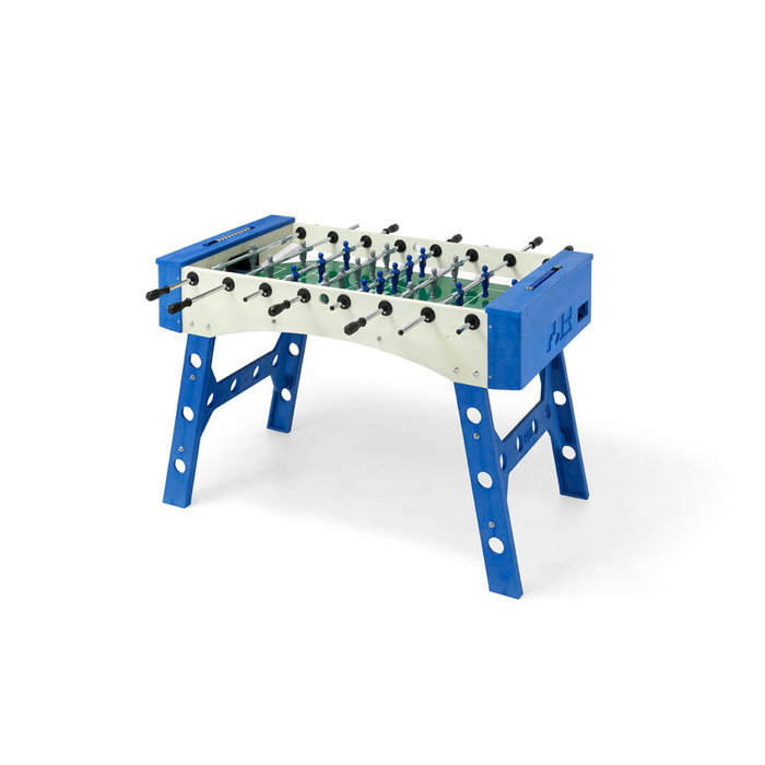 Voetbaltafel FAS | Sky Outdoor | Afdekhoes