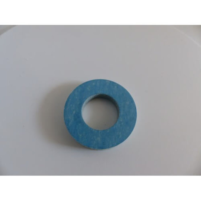 Deutscher Meister Nylon fibre ring