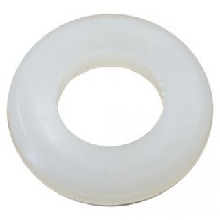 Deutscher Meister Plastic ring voor stang