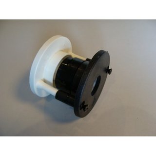 Deutscher Meister Kogellager /  Roller bearing