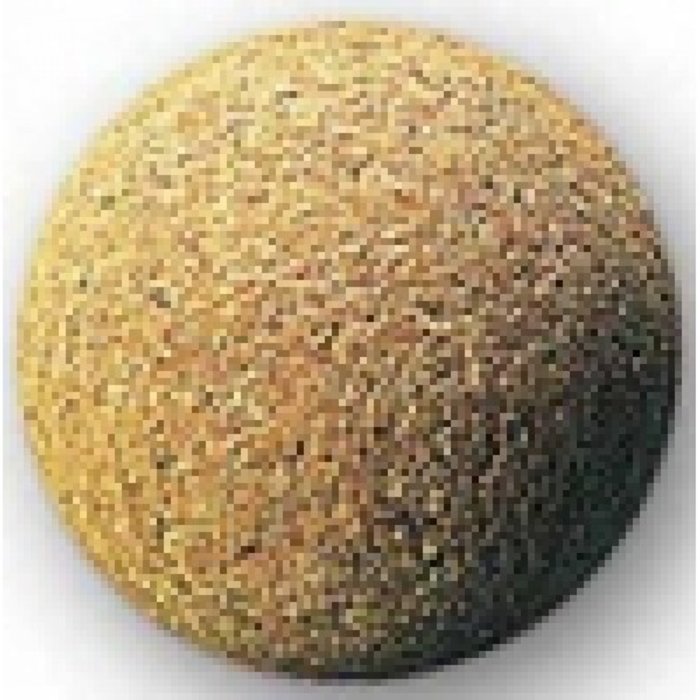 Tafelvoetbal balletjes | Kurk | 10 stuks