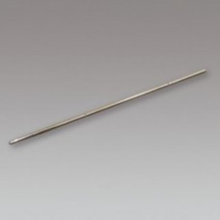 Garlando Voetbalstang 13 mm