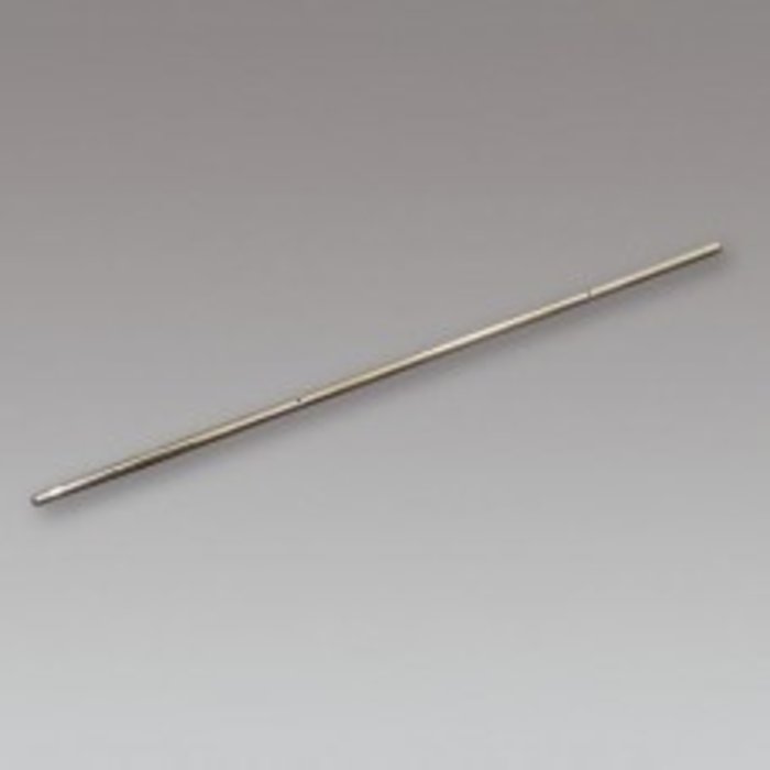 Garlando Voetbalstang 13 mm