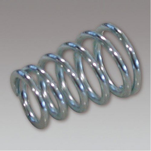 Garlando Veer 16 x 23 mm Garlando Veer 16 x 23 mm