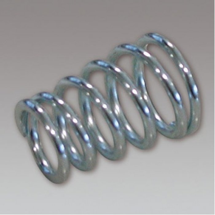 Garlando Veer 16 - 23 mm voetbalstang