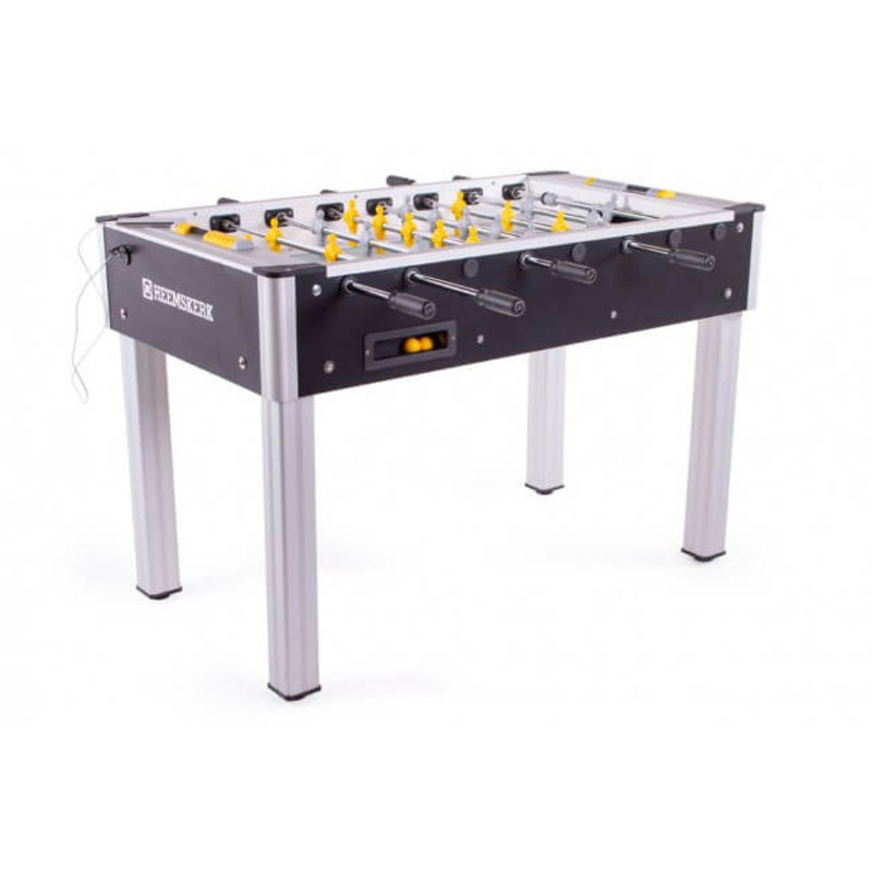 Heemskerk Voetbaltafel Heemskerk Sunshine Outdoor met USB