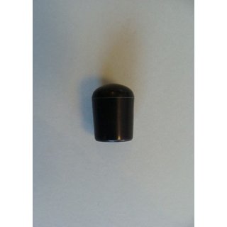 Deutscher Meister Plastic afdekkapjes
