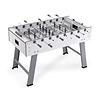 Voetbaltafel FAS | Charme | Wit