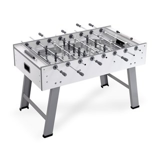 FAS Italia FAS Charme