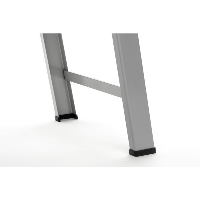 Voetbaltafel FAS | Charme | Wit