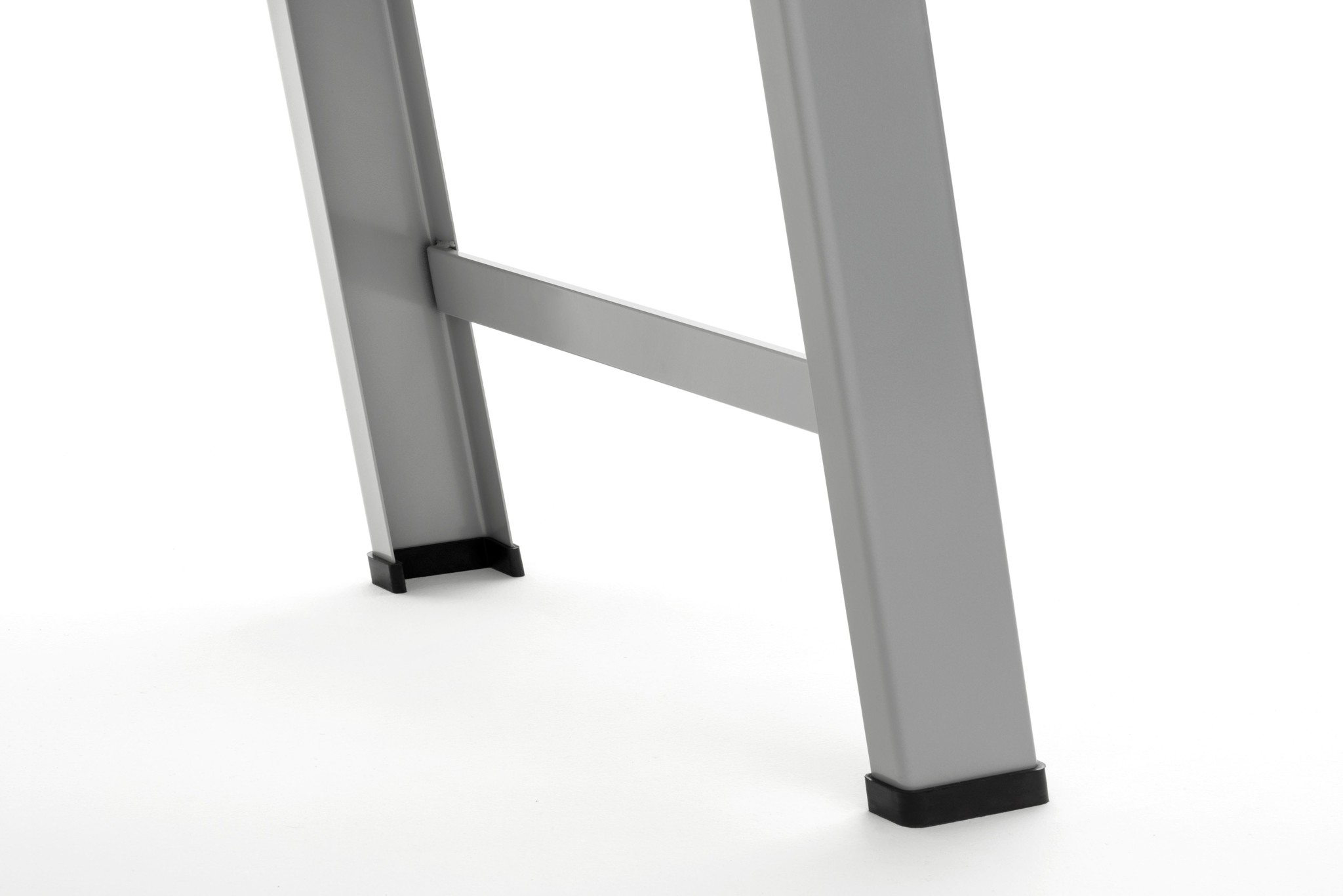 Voetbaltafel FAS | Charme | Wit