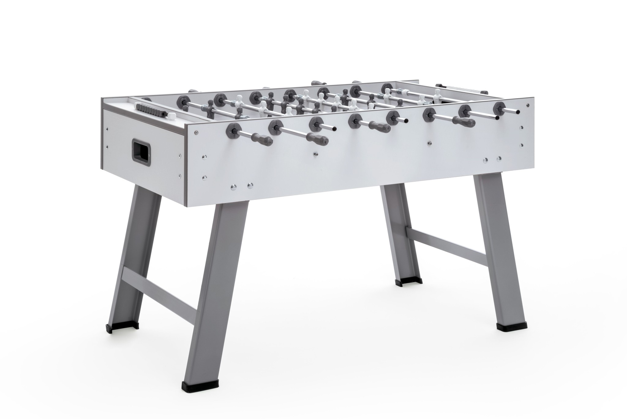 Voetbaltafel FAS | Charme | Wit