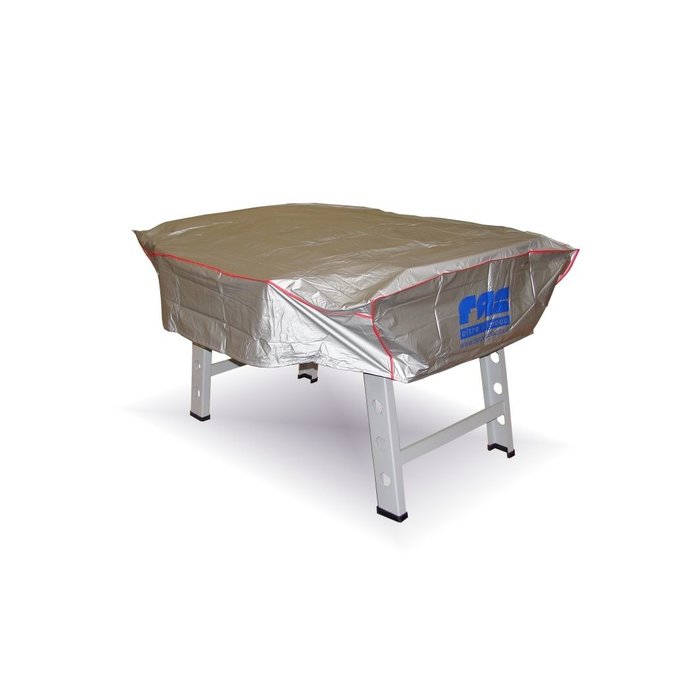 Voetbaltafel FAS | Sky Outdoor | Afdekhoes