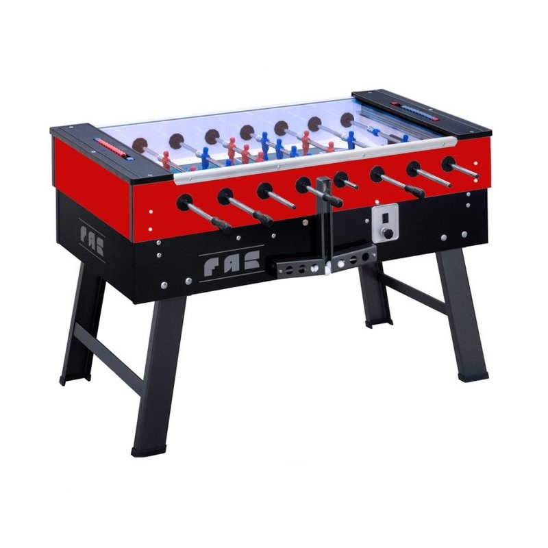 FAS Italia Voetbaltafel FAS San Siro 1.0