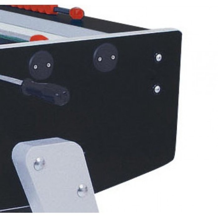 Garlando Voetbaltafel Garlando | G-2000 Evolution