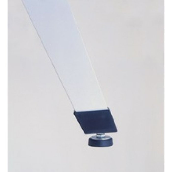 Garlando Voetbaltafel Garlando | G-2000 Evolution